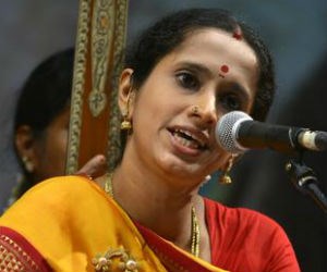 Visakha Hari Tickets and Tours