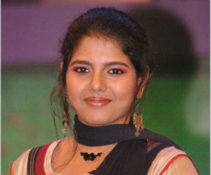 Roshini Tickets and Tours