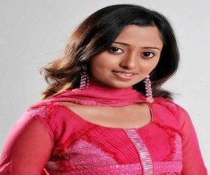 Malavika (singer) Tickets and Tours