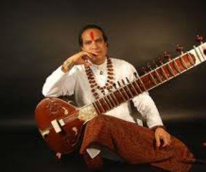 Pandit Habib Khan Tickets and Tours