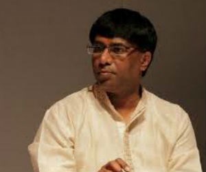 N.Ravi Kiran Tickets and Tours