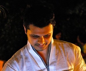 Sid Philar Tickets and Tours