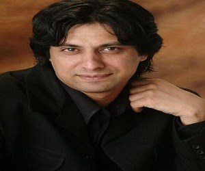 Jawad Ahmad Tickets and Tours