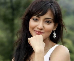 Neha Sharma Concerts & Tour Dates
