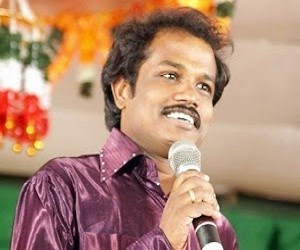 Madurai Muthu Tickets and Tours