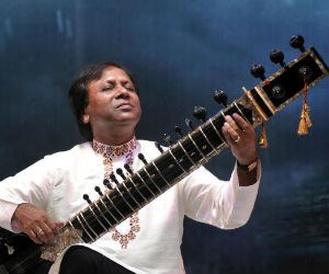 Shahid Parvez Khan Tickets and Tours