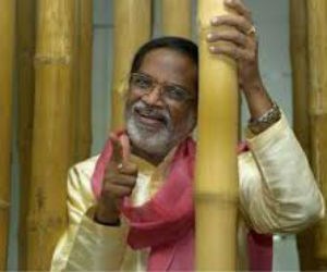 Gangai Amaran Tickets and Tours