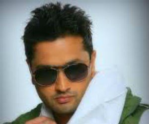 Roshan Prince Concerts & Tour Dates
