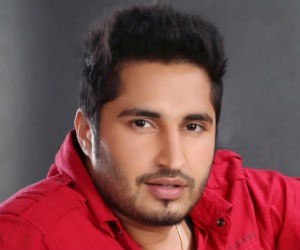 Jassi Gill Tickets and Tours