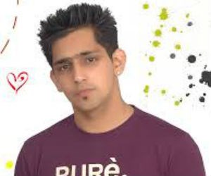 Babbal Rai Tickets and Tours