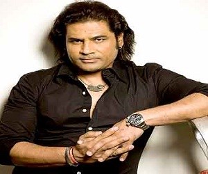 Shafqat Amanat Ali Tickets and Tours