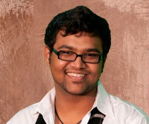 Sathya Prakash Tickets and Tours