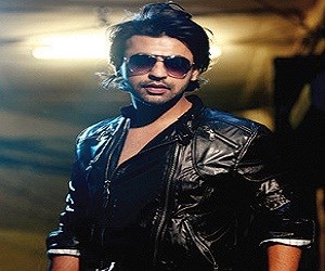 Farhan Saeed Tickets and Tours