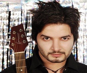 Nouman khalid Tickets and Tours