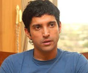 Farhan Akhtar Tickets and Tours