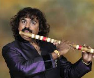 Pravin Godkhindi Tickets and Tours