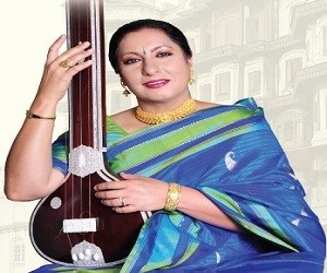 Ramneek Singh Tickets and Tours