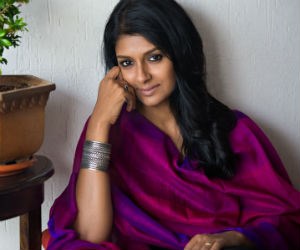Nandita Das Tickets and Tours