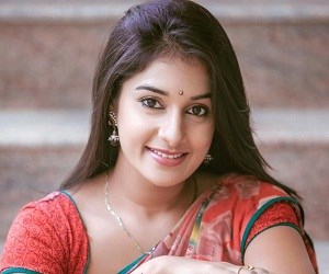 Sudeepa Pinky Tickets and Tours