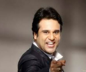 Krishna Abhishek Tickets and Tours