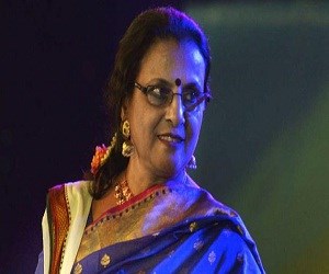 Rathnamala Prakash Tickets and Tours