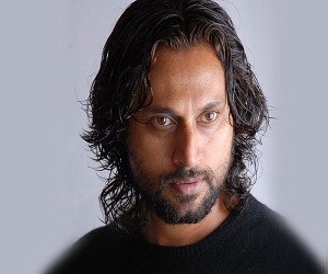 Arun Sagar Tickets and Tours