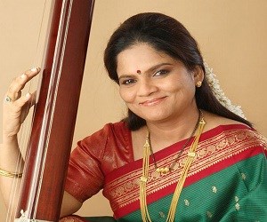 Devaki Pandit Concerts & Tour Dates