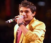 Rajdeep Chatterjee Concerts & Tour Dates