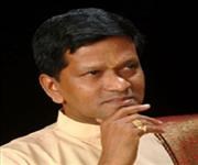 Neyveli Santhanagopalan Tickets and Tours