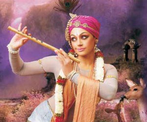 Shobana Tickets and Tours