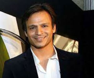 Vivek Oberoi Concerts & Tour Dates