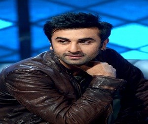 Ranbir Kapoor Tickets and Tours