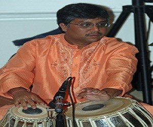 Jyoti Prakas Tickets and Tours