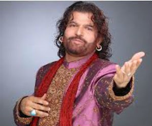 Hans Raj Hans Tickets and Tours