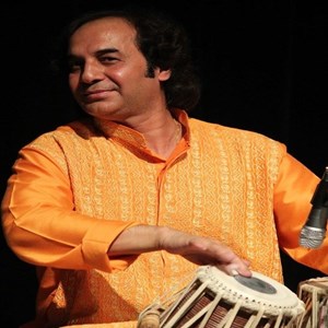 Arup Chattopadhyay Tickets and Tours