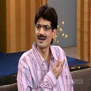 ASHISH BHATT Tickets and Tours