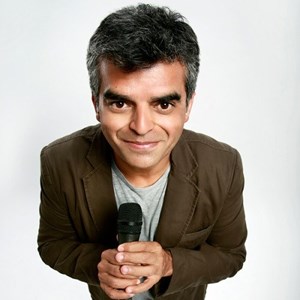 Atul Khatri Tickets and Tours
