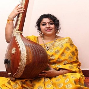 Binni Krishnakumar Tickets and Tours