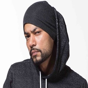 Bohemia Tickets and Tours