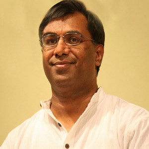 Chitravina N. Ravikiran Tickets and Tours