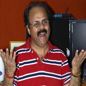 Crazy Mohan Tickets and Tours