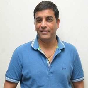Dil Raju Tickets and Tours