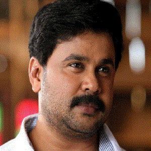 Dileep Concerts & Tour Dates