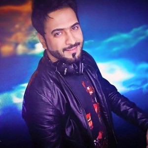 DJ Lemon Tickets and Tours