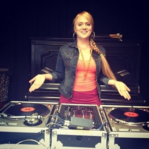 DJ Petra Concerts & Tour Dates