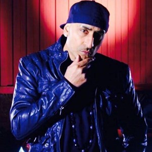 Dr Zeus Tickets and Tours