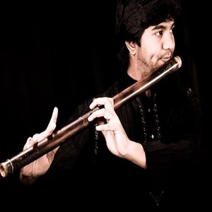 Flute Jayanth Tickets and Tours