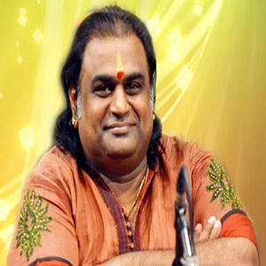 Ghatam Karthick Tickets and Tours