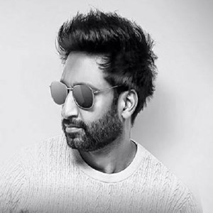 Gopichand Tickets and Tours