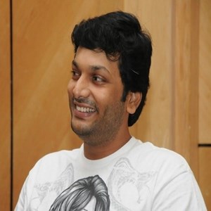 Harish Raghavendra Tickets and Concert Dates